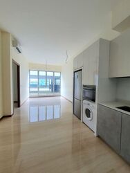 Bijou (D5), Apartment #523781221